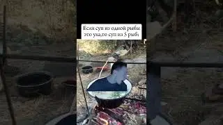 29 февраля 2024 г.