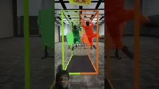 #misterd