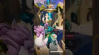 LAG | GJ GAMES live #marvelrivals #gaming #gjgameslive #gamer #games #gamingshorts #gamingcommunity
