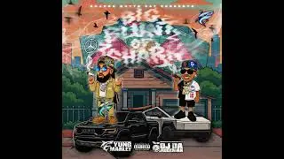 Big Blunt of Shark - Yung Marley ft. OJ Da JuiceMan