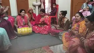बन्ना बन्नी गीत।।🌿🌹 मेरे हरियाले बन्ने मेरे शहजादे बन्ने मैंने दिल तुझको दिया।।🌹🌿🌹