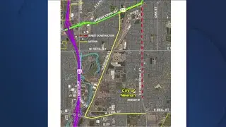 Neenah&rsquo;s Commercial Street Project set to begin after a decade of planning