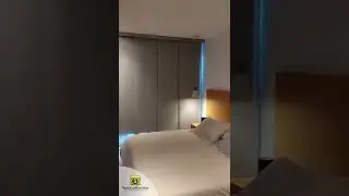 Panel Japon&eacute;s