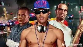 LIVe Grand Theft Auto V Enhanced online ( ͡&deg; ͜ʖ ͡&deg;) Steam 2026 Pc portugu&ecirc;sBrK2Parte#056