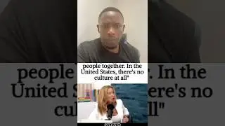 White Culture ? #viral
