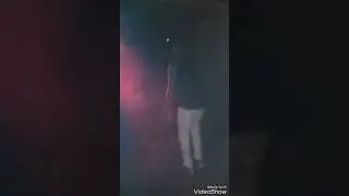 Mc LIPE DEBOCHADO - AO VIVO NO BAILE DA O.M.L