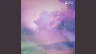 Multicolor