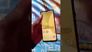 How to turn on  your phone without power button#samsung#shorts#shortsfeed#fyp#repair#phonerepair