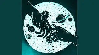 Magia Merkurego