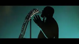 Keoma - Bumper Cars (Official Music Video)