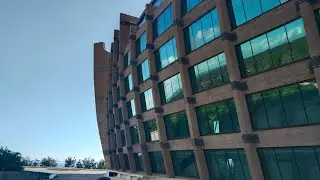 Nuh'un Gemisi Otel Noah's Ark Hotel Kıbrıs Cyprus