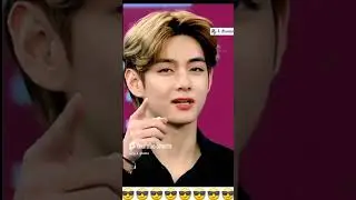 BTS funny video shorts 🤣 #bts #funny #video #shorts #short #army #jk
