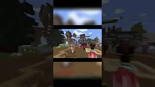 #minecraft #minecraftpolska #minecraftpl #polska #dlaciebie #minecraftmeme #ciekawe #viral