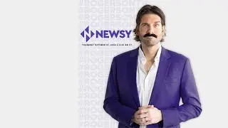 #RogersOnTV - Freddie Mac Weekly Mortgage Survey Shows 30-Year Fixed Rates Climbing to 7.08% - NEWSY