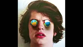FROG - METAMORPHOSIS (lyric video) [FROG fans...READ DESCRIPTION!)