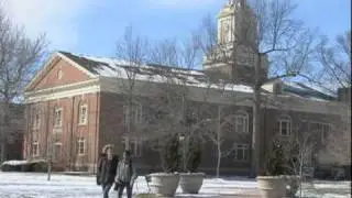 US Students Earn Debt-Free College Degree