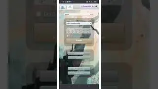 Pokemon Showdown Gen 7 Random battle