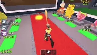 | FNAF GAMING| ROBLOX
