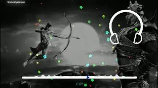 jai shree ram new dj song 2021  new dj song remix 2021 | Ram Navami Special Song | @SomeshPaswan
