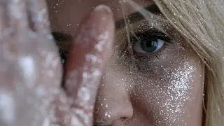 SHOWREEL 2022 - STUDIO JART