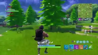 wastingstarling's Live PS4 Broadcast