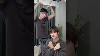 Nobody knows my heart, I can&rsquo;t stop love love love💗#BigOcean #빅오션 #JISEOK #PJ #KSL #ASL