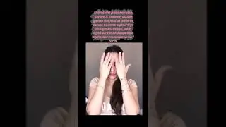 Holistic Beauty Face Massage 2