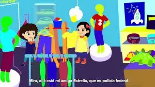 ¿Has pensado en utilizar una tarjeta de crédito que no es tuya?