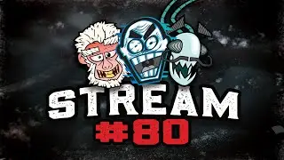 Hunt: Showdown | Live Stream # 80