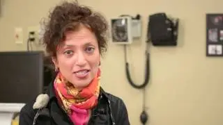 Wellness Exams Explained: An Ounce of Prevention