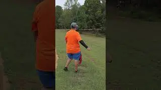 #prodigya2 #discgolf #dangdiscgolf #golf #woods #frolf #frisbeegolf #disclife #frisbee #wildcatdgc