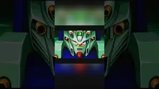 SRW F Final - Final Sekiha Tenkyoken #retrogaming  #superrobotwars