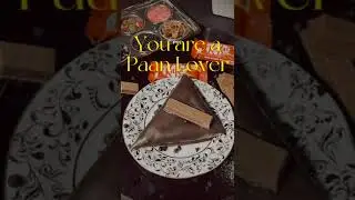 POV : you are paan lover