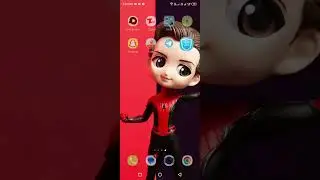 telegram phone verification not working