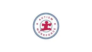 Innovative Workforce Solution | Autism / Neurodiverse Employment
