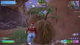 *LIVE NOW* FORTNITE META PS5 BEST Console Player 120fps