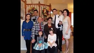 Linda's Birthday 70th