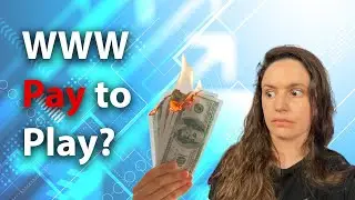 How Commercialization Killed the Meritocracy of the Internet