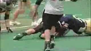 James Morris,Solon IA,Hawkeye Commit-iowaclassicsports.com