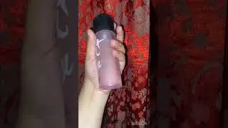 Mac prep & prime rose setting spray