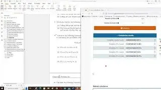 Using the Gigacalc Binomial Probability calculator