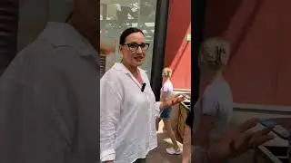 H&M помогаем выкупать из испанских интернет-магазинов