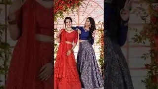 yah shayari mere bestfriend ke liye❤️🎀!#youtubeshorts#bestfriend #sayarivideo#bestfriend shayari