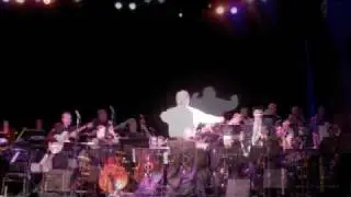 Berklee Harmony Concert (edited by Arthur Johnson).m4v