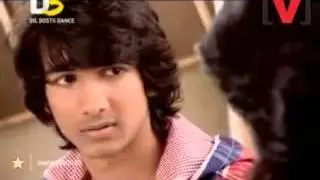 SwaRon/TanHa VM-Man Mayal