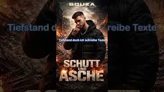 Souza - Schie&szlig;stand Out now