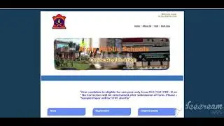 Army Public School online form 2020 kaise Bhare |AWES Army School TGT  PGT Vacancy 2020 Online Form