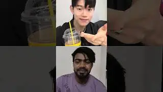 short video #cute #funny #baby #kpop