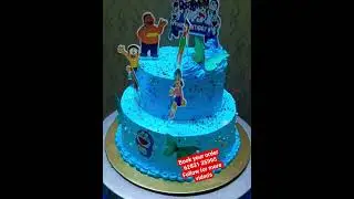 #mixfruitscake #indiancake #shortvideo #likeandsubscribe ❤❤❤❤