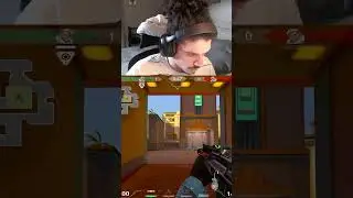 Insane Radiant Ace Clutch #valorant #valorantgaming #radiant #costacheu